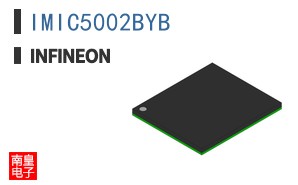 IMIC5002BYB