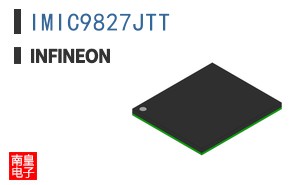 IMIC9827JTT
