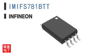 IMIFS781BTT