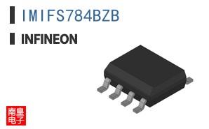 IMIFS784BZB