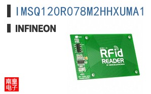 IMSQ120R078M2HHXUMA1