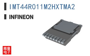 IMT44R011M2HXTMA2
