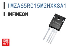 IMZA65R015M2HXKSA1