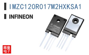 IMZC120R017M2HXKSA1