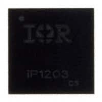 IP1203TR ͼƬ