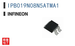 IPB019N08N5ATMA1