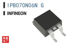 IPB070N06N G