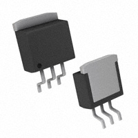 IPB10N03LB ͼƬ