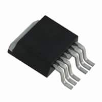 IPB160N04S2L03ATMA1