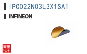 IPC022N03L3X1SA1
