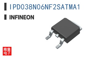 IPD038N06NF2SATMA1