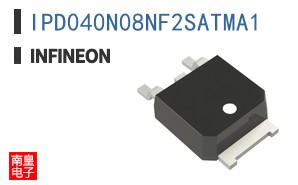 IPD040N08NF2SATMA1