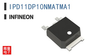 IPD11DP10NMATMA1