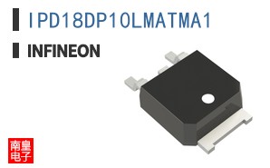 IPD18DP10LMATMA1