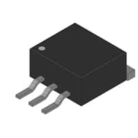 IPD50N06S2L13ATMA2 图片