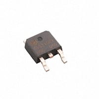 IPD60R800CEAUMA1