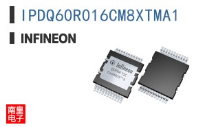 IPDQ60R016CM8XTMA1