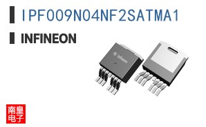 IPF009N04NF2SATMA1