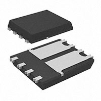 IPG16N10S461AATMA1
