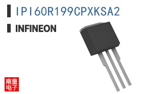 IPI60R199CPXKSA2