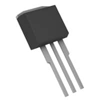 IPI65R190CFD