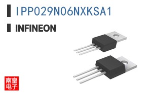 IPP029N06NXKSA1