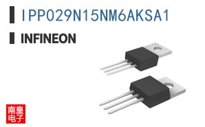 IPP029N15NM6AKSA1