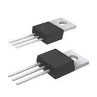 IPP65R380C6
