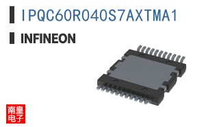 IPQC60R040S7AXTMA1