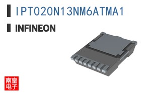 IPT020N13NM6ATMA1