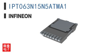IPT063N15N5ATMA1
