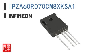 IPZA60R070CM8XKSA1