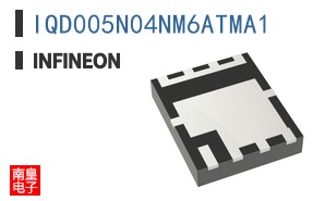 IQD005N04NM6ATMA1