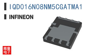 IQD016N08NM5CGATMA1