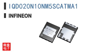 IQD020N10NM5SCATMA1