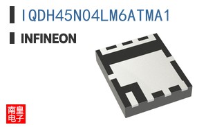 IQDH45N04LM6ATMA1