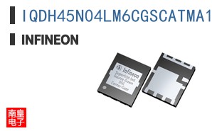 IQDH45N04LM6CGSCATMA1