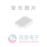 IR3570AMGB01TRP