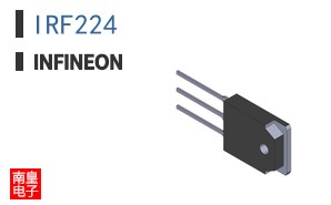 IRF224
