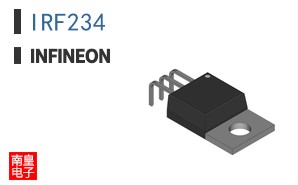IRF234