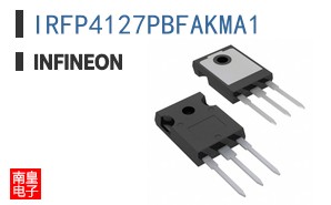 IRFP4127PBFAKMA1