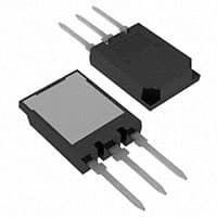 IRG7PSH54K10DPBF