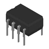 IRS4427PBF