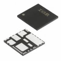 IRSM836-044MA ͼƬ