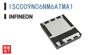 ISC009N06NM6ATMA1