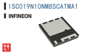 ISC019N10NM8SCATMA1