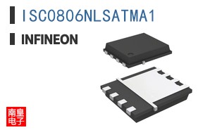 ISC0806NLSATMA1