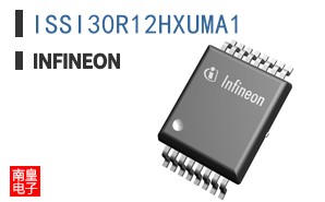 ISSI30R12HXUMA1