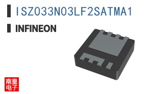 ISZ033N03LF2SATMA1