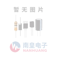 KIT3KW2LLCDICTRLTOBO